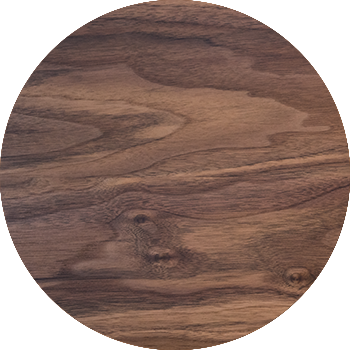 Wood 1