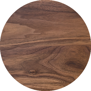 Wood 2