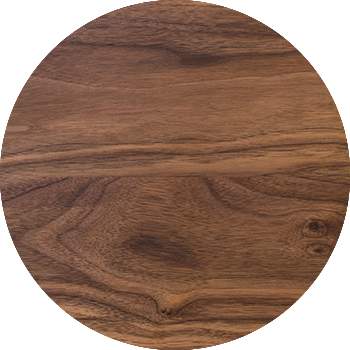 Wood 3