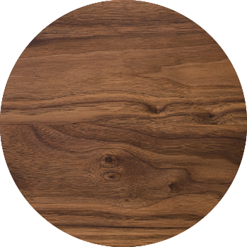 Wood 4