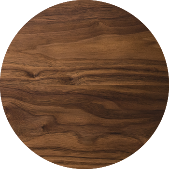 Wood 5