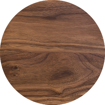Wood 6