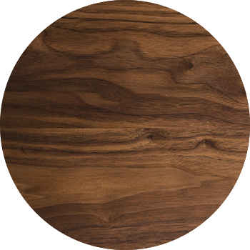 Wood 7